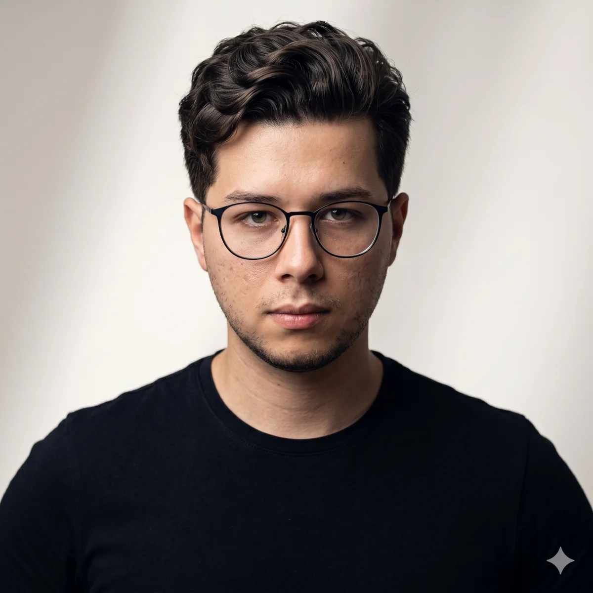 Igor Bueno